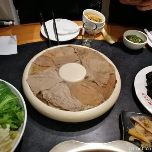 《四海兄弟》新演示揭秘:9分钟内,兄弟情谊如何再燃? 《四海兄弟》新演示揭秘:9分钟内,兄弟情谊如何再燃?